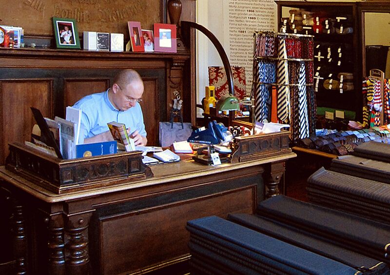 ملف:W-Jungmann Neffe2 retuschiert.jpg