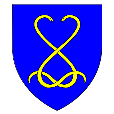 ملف:Wapen Nootdorp.svg