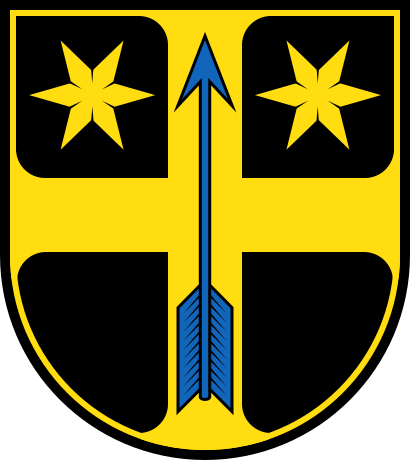 ملف:Wappen Essenbach.svg