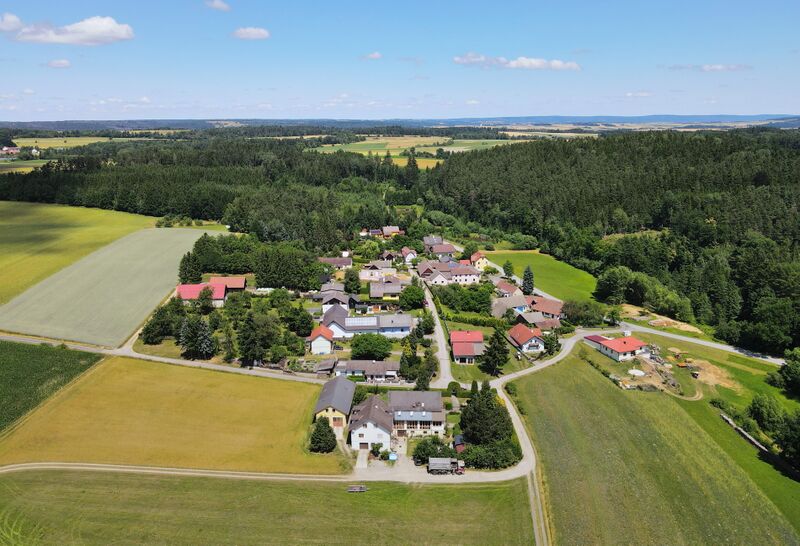 ملف:Wetzlas - Luftaufnahme.JPG