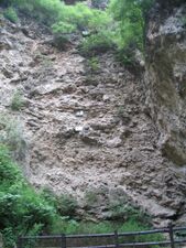 موقع إنسان بكين (المكان 1)