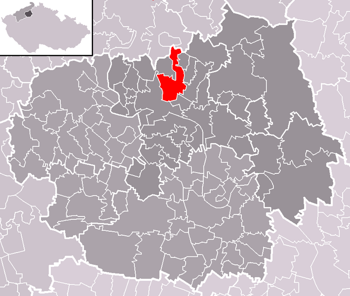 ملف:Zitenice LT CZ.png