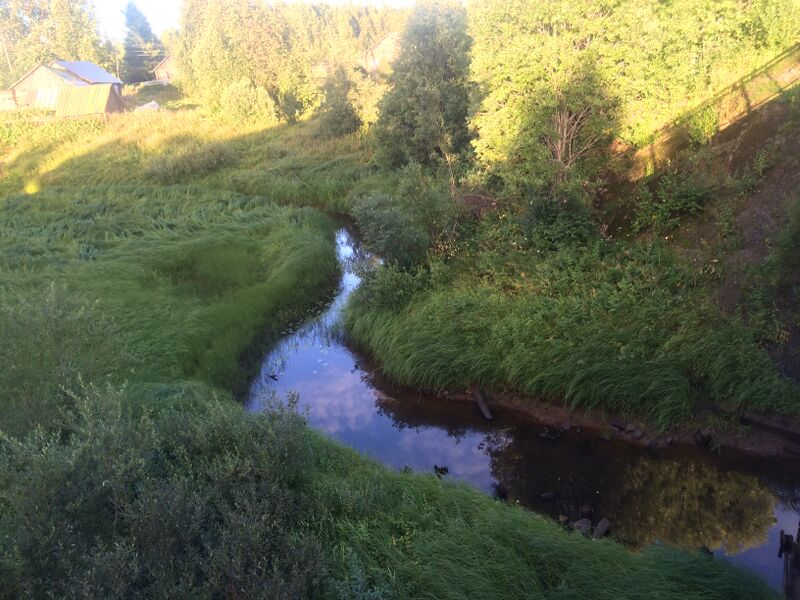 ملف:Кулгала 2.jpg