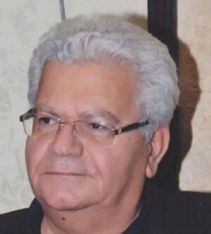 فاضل خليل.jpeg