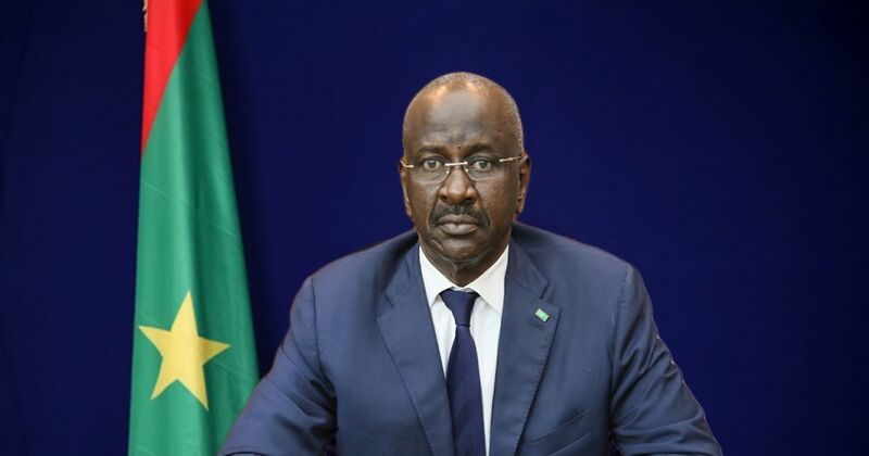 ملف:محمد سالم ولد مرزوك.jpg