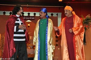 مرزوق الغامدي1.jpg