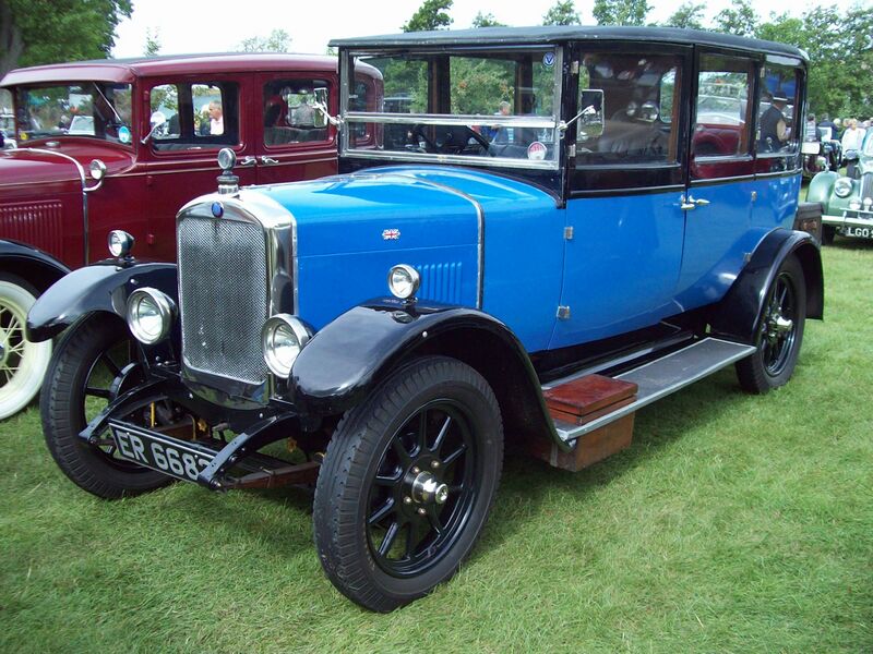 ملف:1926 Hillman 14 (8376388449).jpg