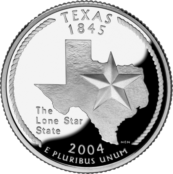 ملف:2004 TX Proof.png