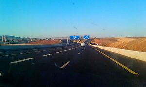 800px-Algérie autoroute Est-Ouest 171.jpg