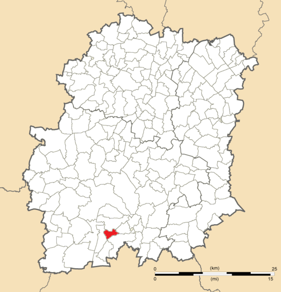 ملف:91 Communes Essonne Fontaine-la-Riviere.png
