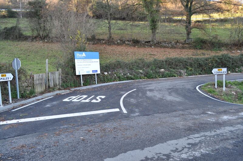 ملف:AS-313 Desvío a Camales.jpg