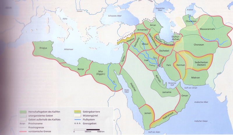 ملف:Abbasprovinz.png