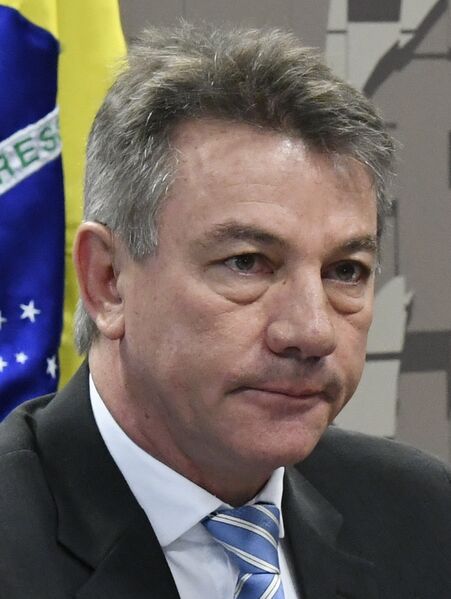 ملف:Antonio Denarium (cropped).jpg