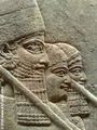تصغير للنسخة بتاريخ 14:04، 25 فبراير 2009