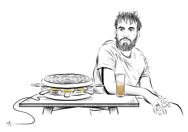 ملف:Aymeric5Plan de travail 1@4x-80.jpg