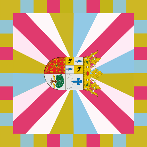 ملف:Bandera de Lesaka.svg