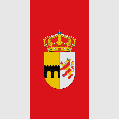 ملف:Bandera de San Muñoz.svg