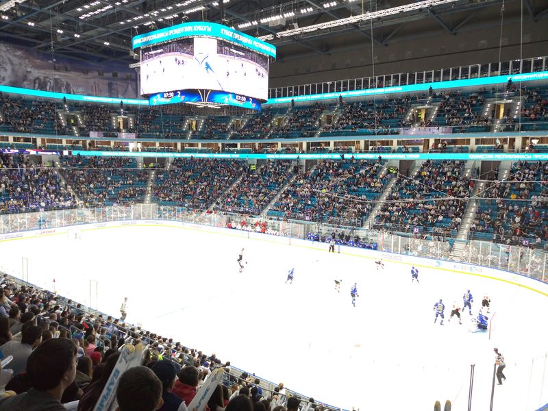 ملف:Barys Arena.jpg