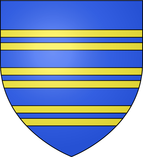 ملف:Blason Beaufort-Blavincourt.svg