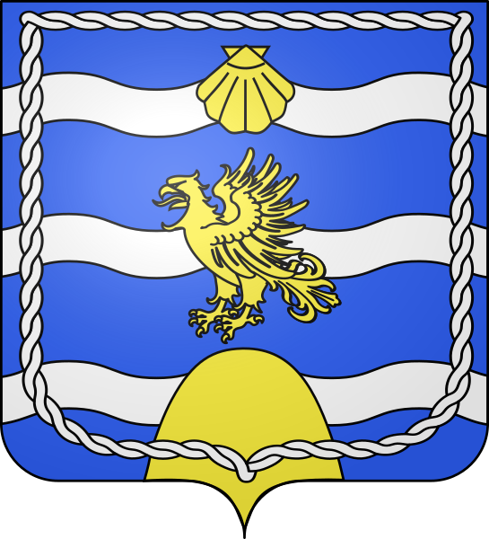 ملف:Blason ville Albine 81.svg