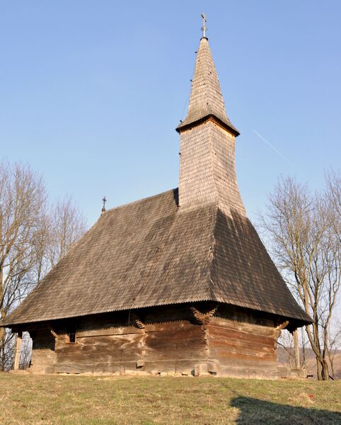 ملف:CalnaCJ (97).JPG