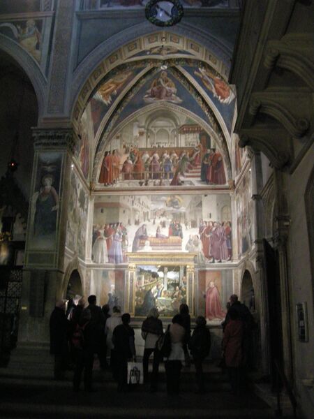 ملف:Cappella sassetti 11.JPG