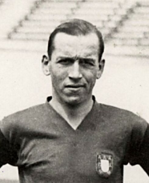 ملف:Carlos Alves (1928).jpg