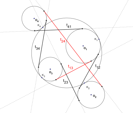 ملف:Casey inne.svg