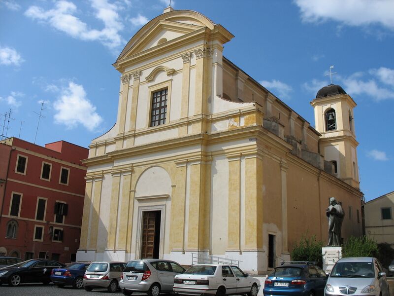 ملف:Chiesa di S.Giovanni.JPG