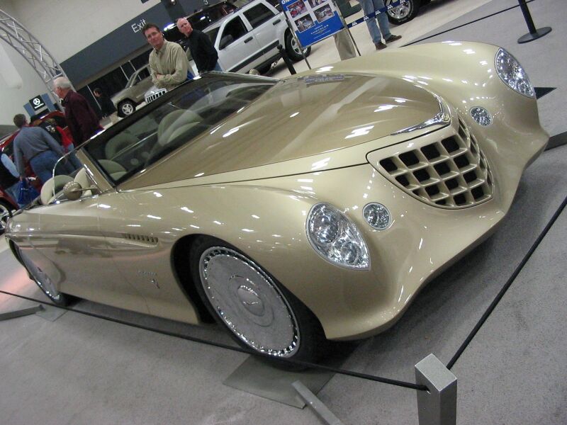 ملف:Chrysler Phaeton 2.JPG