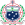 Coat of arms of Samoa.svg