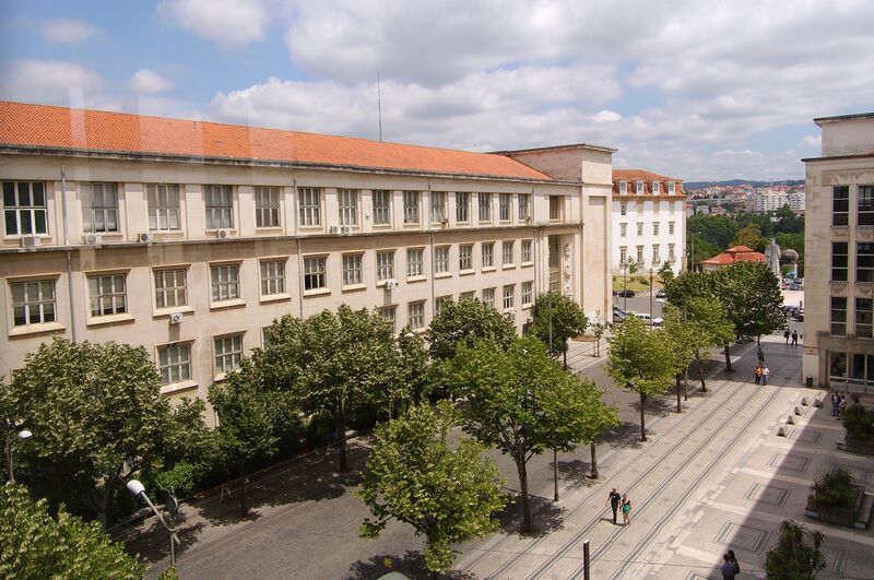 ملف:Coimbra-UniversityView.jpg