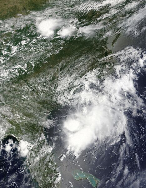 ملف:Colin 2022-07-02 1600Z.jpg