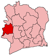 Coted'Ivoire Montagnes.png