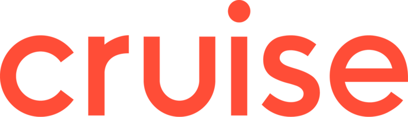 ملف:Cruise Wordmark Presidio.png