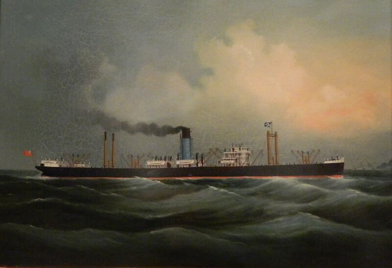 ملف:Cyclops approaching Hong Kong.JPG