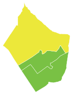 ملف:Deir ez-Zor District.svg