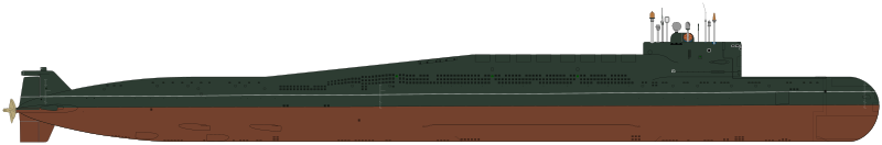 ملف:Delta III class SSBN.svg