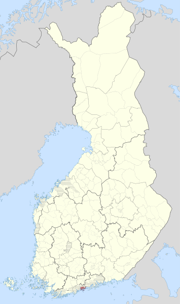 ملف:Deutsche in Finnland.parish.location.2022.svg