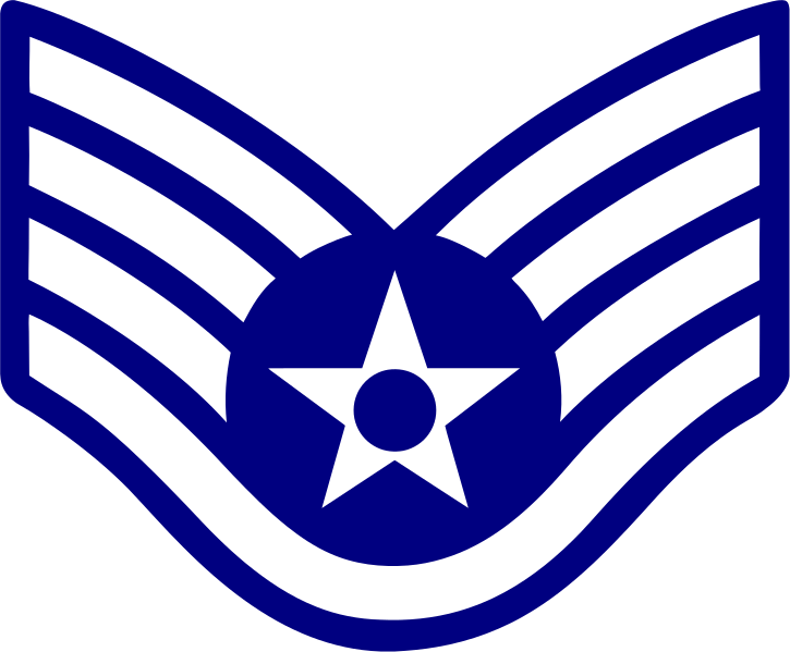 ملف:E5 USAF SSGT.svg