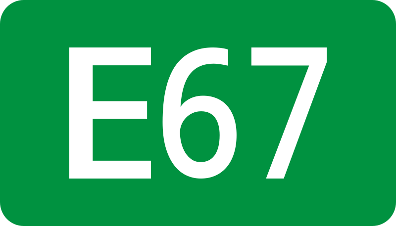ملف:E67-LT.svg