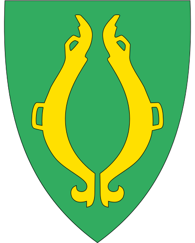 ملف:Engerdal komm.svg