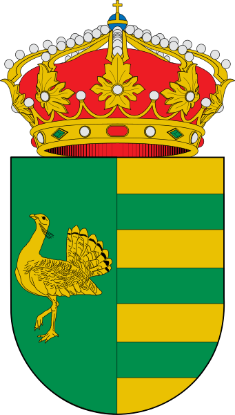 ملف:Escudo de Parla.svg