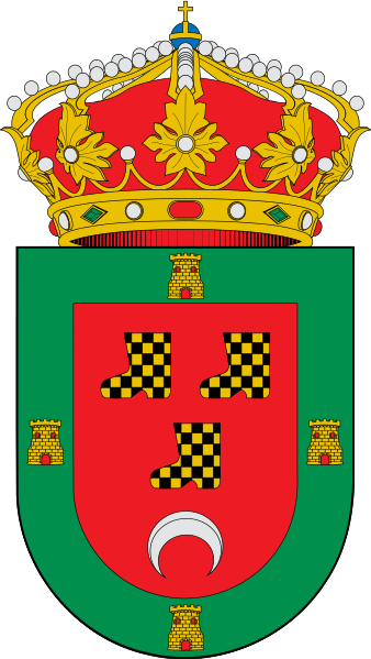 ملف:Escudo de Valtorres.svg