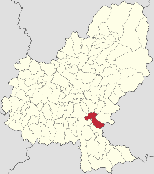 ملف:Fantanele jud Mures.svg