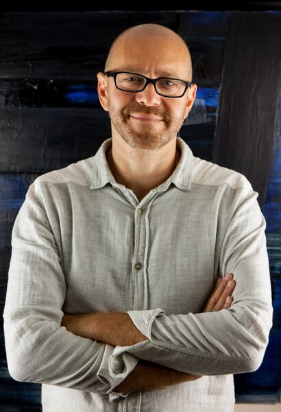 ملف:Franck Prazan.jpg