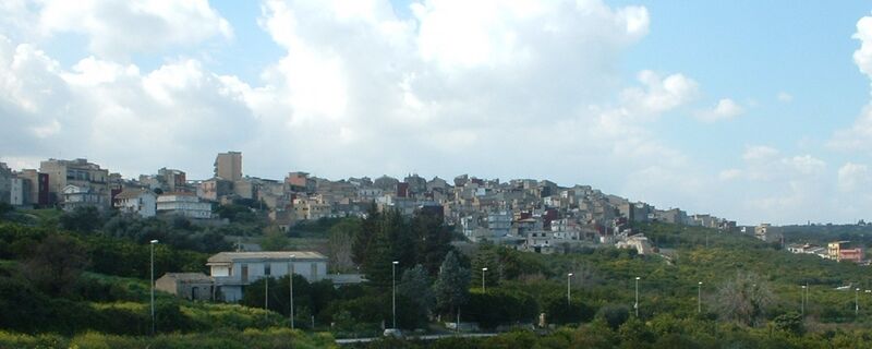 ملف:Francofonte panorama.JPG