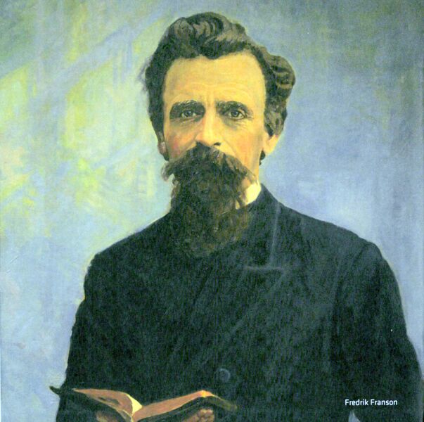 ملف:Fredrik Franson.jpg