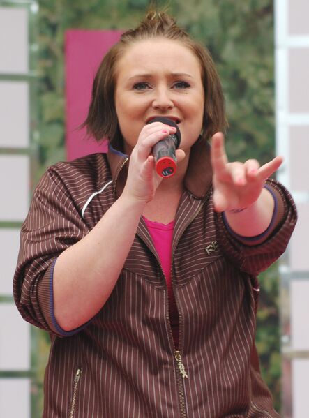 ملف:Frida Muranius.JPG