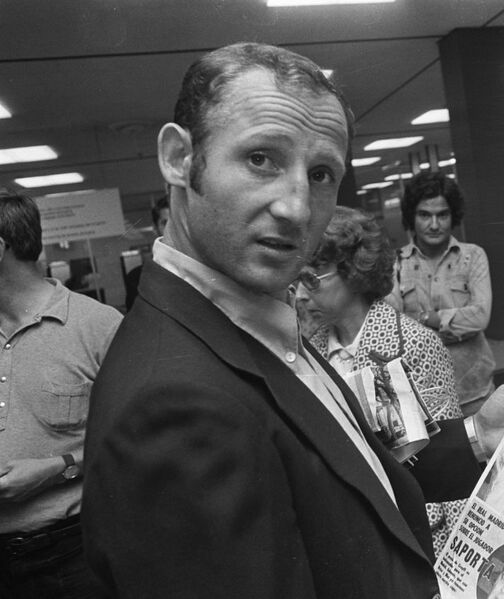 ملف:Gallego (1973).jpg